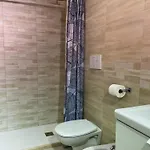 招待所 Louma